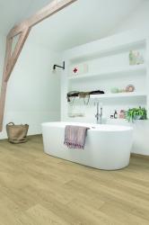 FLOORIFY LONG PLANKS F006 BLUSH 